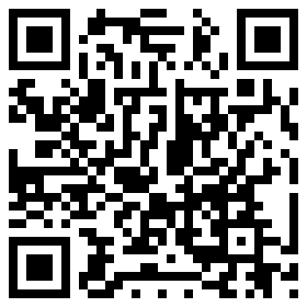 qrcode für HPE U3WZ1E SVCS 3YR NBD 5412 ZL PREM SW
