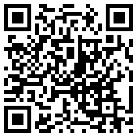 qrcode für HPE H6BB6E SVCS 5YR FC CTR WCDMR 5940