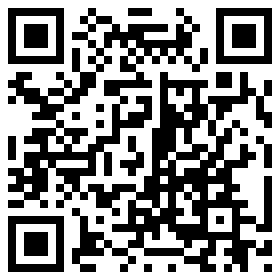 qrcode für HPE U3WH4E SVCS 5YR NBD CDMR 5412 ZL PRM