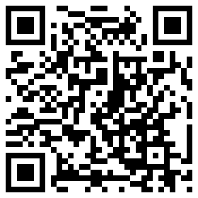 qrcode für HPE H1UF9PE SVCS 1YR REN FC 4H EXCH A 2930