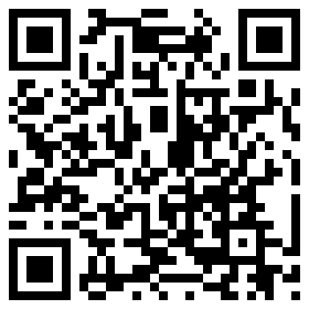 qrcode für HPE H1MC8E SVCS 5YR FCNBD