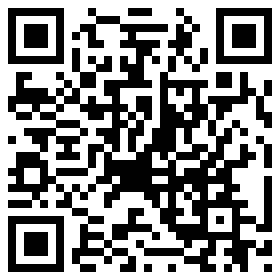 qrcode für HPE HR5S8E SVCS 5Y FC 4H ECH VOLT2 6300M