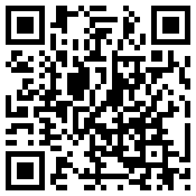 qrcode für HPE HL7Q5E SVCS 3Y FC 4H ECH VOLT2 6300M