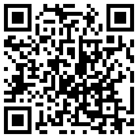 qrcode für HPE HR4V0PE SVCS 1Y REN FC 24X7