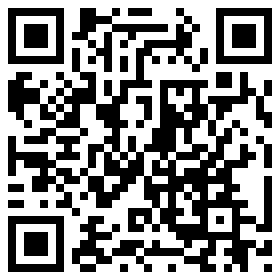 qrcode für Schneider Electric KNA63DL4 - Winkelkasten biegsam 40 63A Innen /Außenwinkel 80 180°