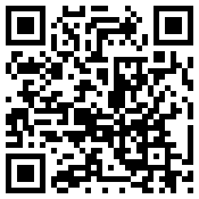 qrcode für HPE HK7G8E SVCS 5Y FC NBD E/R 5120 8GPOES