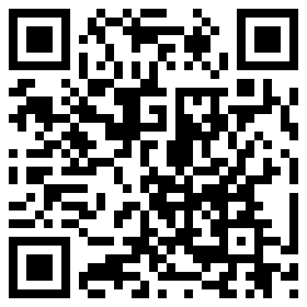 qrcode für GSAB 22.W250.AR-ZWS Wandlermessung 250A Sockel