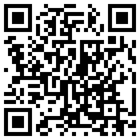 qrcode für HPE HQ1V3E SVCS 3Y 24x7 SW
