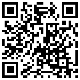 qrcode für HPE HL6M8E SVCS 1Y FC NBD EDU