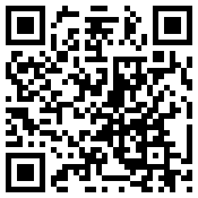 qrcode für HPE HK9D7E SVCS 3Y 24x7 SW EDU