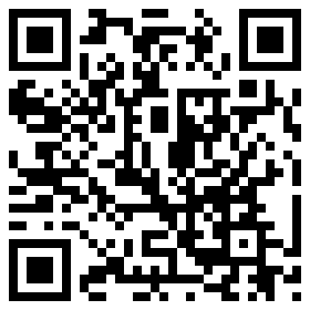 qrcode für HPE HH4K9E SVCS 1Y FC 4H ECH V2