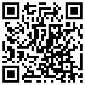 qrcode für HPE HQ1J6E SVCS 4Y 24x7 Techniksupport