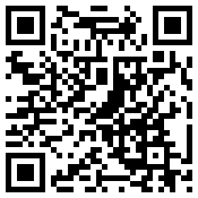 qrcode für Cimco 207450 - HSS Lochsäge 50mm HSS Bi Metall Vario Zahnung D50mm L50mm