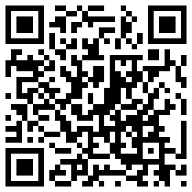 qrcode für Pflitsch PIKKS15/15 - PIK Kantenschutz