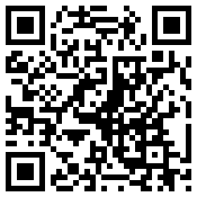 qrcode für HPE HL7R3E SVCS 3Y FC CTR EDU/R6300M