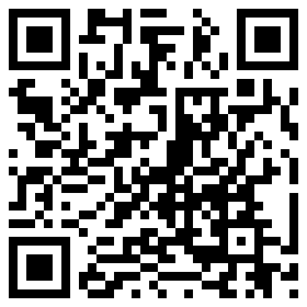 qrcode für HPE HR8D7E SVCS 5Y FC NBD EXCH
