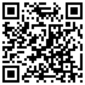 qrcode für HPE U0GR4PE SVCS EPACK 12 PLUS CDMR 48G
