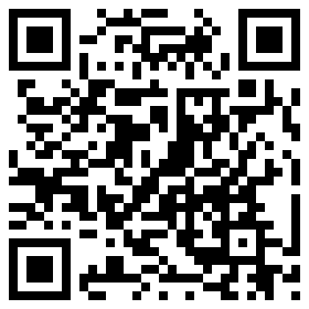 qrcode für HPE H2HZ9E SVCS 5YR FC 24X7 MSR958
