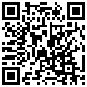 qrcode für HPE HP3M9E SVCS 4Y FC NBDEXE/R2930F48G4S