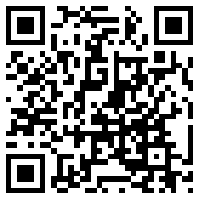qrcode für HPE HL5X5E SVCS 1Y FC NBD