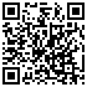 qrcode für HPE HP5D7PE SVCS 1Y RENFCNBDEE