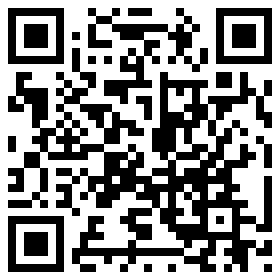 qrcode für HPE HL6Q4E SVCS 4Y FC 4H ECH VOLT16300M48