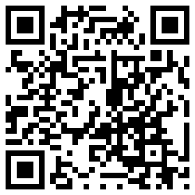 qrcode für HPE HK5E1E SVCS 1Y FC NBD
