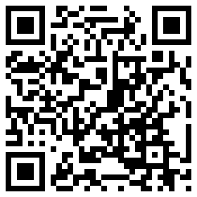 qrcode für Gira 027928 - Abdeckung KPN anthrazit System 55