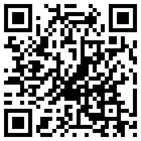 qrcode für HPE HK6U2E SVCS 4Y FC NBD E/R 7510 SWT