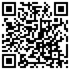 qrcode für Hager HAB302 - Lasttrennschalter 3P 20A