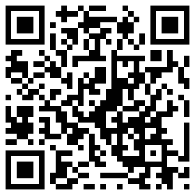 qrcode für HPE HK7S4E SVCS 5Y FC CTR