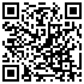 qrcode für HPE HK4S9E SVCS 4Y FC 2540 24GP