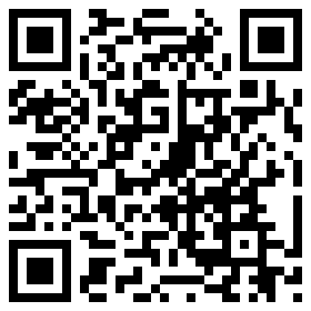 qrcode für HPE HP5L4E SVCS 1Y FC24X7