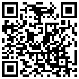 qrcode für KLAUKE 50600583 - Rechtecklocher Matrize 35x52mm max Stärke 3mm