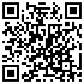 qrcode für HPE HK6Z9E SVCS 5Y FC 4H EXCH E/R 10512 S
