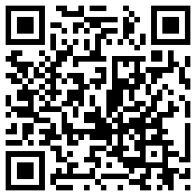 qrcode für HPE HK4L8E SVCS 1Y FCNBD