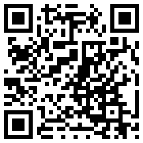 qrcode für Siemens 3NP1133-1JC10 - Sicherungslasttrennsc 160A 60mm Sammelschienensystem