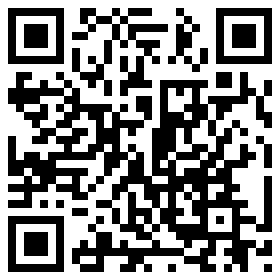 qrcode für Schneider Electric LA4DT2U - Zeitmodul LA4 DT2U 1 5 30s 24 250VAC/DC