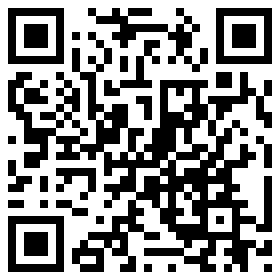 qrcode für Elite Screens M109NWX - Rollo 16 10 234*146cm Manual weiß