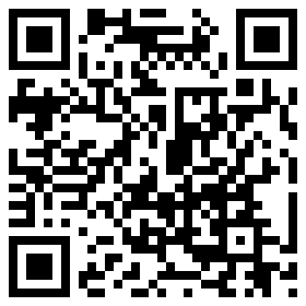 qrcode für GSAB 2S1000 Normkabelverteilerschrank 1020x1135x320