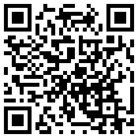 qrcode für HPE U3VR2E SVCS 4YR NBD CDMR MSR4012 Router