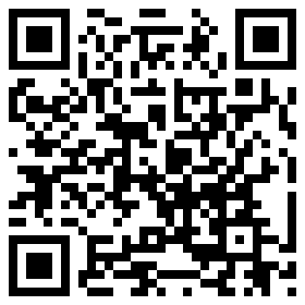 qrcode für Osram 64225 10W 6V G4 ESA - NV Halogenlampe 64225 10 Watt 6 Volt Sockel G4