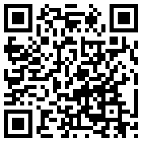 qrcode für HPE H6NG6E SVCS EPACK1YR FC NBDEX1920S8G 65W