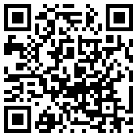 qrcode für HPE H1HB3PE SVCS 24x7 RENFC