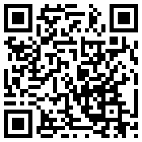 qrcode für HPE HL6E6PE SVCS 1Y REN FC NBD