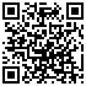 qrcode für HPE HN9N8E SVCS 5Y FC CTR E/R 5130 24G PO