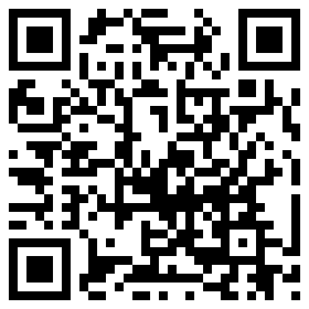 qrcode für HPE HQ0N5E SVCS 3Y 24x7 SW EDU/R2530 24G