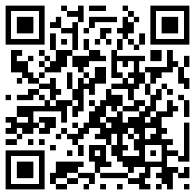 qrcode für HPE HL7U6PE SVCS 1Y REN FC NBD