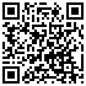 qrcode für HPE HR5X7E SVCS 4Y FC CTR WCDMR ARUBA6300