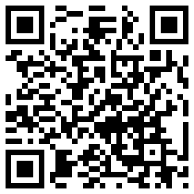 qrcode für GSAB 2S1000-470M Normkabelverteilerschrank 1020x1135x470